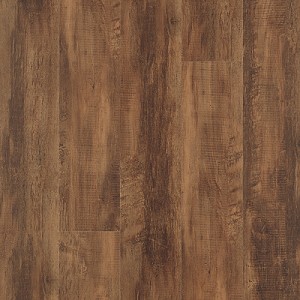 Grandwood Plank - Mohawk Solidtech Luxury Vinyl Flooring ...